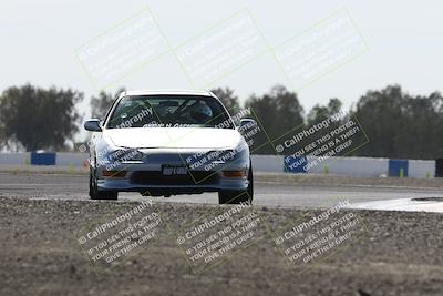 media/Apr-12-2025-Doghouse Garage (Sat) [[1d917ba261]]/InterLow/Turn 7/